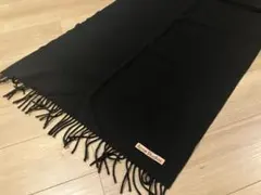 Item thumbnail for item 48d9b564-2673-48a2-8bed-9d624f73cd19