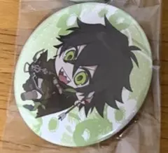 2026年最新】シャークんの人気アイテム - メルカリ