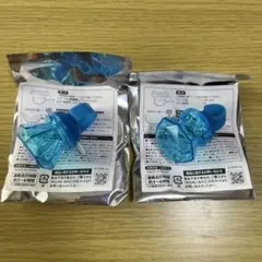 Item thumbnail for item e892f273-bc40-489e-b187-510d760faacf