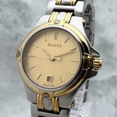 2026年最新】グッチ腕時計 gucci時計 gucciの人気アイテム - メルカリ