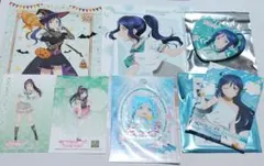 2025年最新】ラブライブまとめ売りの人気アイテム - メルカリ