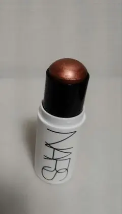 NARS ライトリフレクティング ルミナイジングスティック 04449のサムネイル