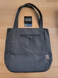 Item thumbnail for item b4e5e651-02c7-41e9-aa31-0547b59368b3