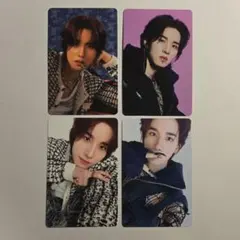 JO1 HIMP 佐藤景瑚