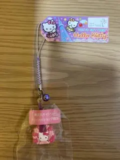 2026年最新】東京キティの人気アイテム - メルカリ