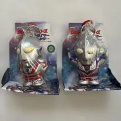 ウルトラマンティガ キャラクターグッズ