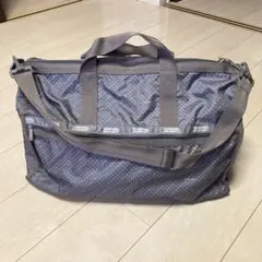 Item thumbnail for item 009618a1-22e3-452f-a222-c3371e4ccb92