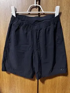 THE NORTH FACE レディースフレキシブルショーツ NBW42387