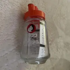 Item thumbnail for item 4b03516d-569d-41da-a04e-a66fdcd587fc