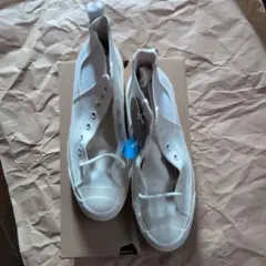 コンバース　JACK PURCELL