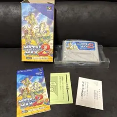 Item thumbnail for item 1d7858ca-e2aa-4226-b5d3-dcb59a408da5