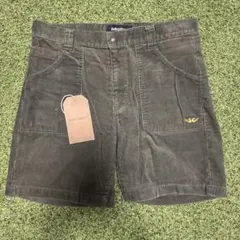 SUBCULTERE CORDUROY SHORTS 木村拓哉着 - メルカリ