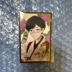 反郷粋 缶バッジ 2025年最新】反郷粋の人気アイテム - メルカリ