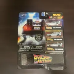 レア！チェイス！グリーンライト　UPS　2019　パッケージカー　1/64　新品 レア！チェイス！グリーンライト UPS 2019 パッケージカー 1/64 新品