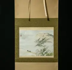 2025年最新】日本画の人気アイテム - メルカリ