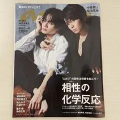 anan No.2165