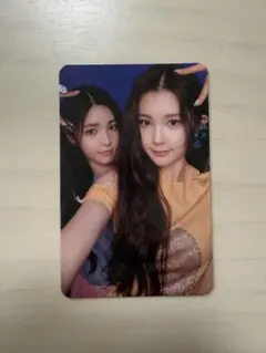 2026年最新】Hearts2Hearts トレカの人気アイテム - メルカリ