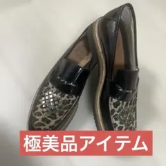 Item thumbnail for item a82b9563-838e-47a1-bb14-82cff3b50776