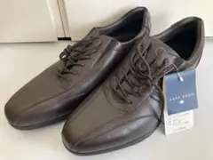 ウォーキングシューズ スニーカー