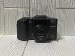 2026年最新】konica z up 80 rcの人気アイテム - メルカリ