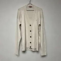 Vivienne Westwood RED LABEL カーディガンのサムネイル
