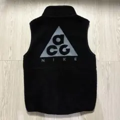 Item thumbnail for item 3cfa1e36-2f6f-4db1-bc72-4cdf02de86c0