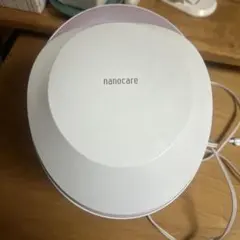 2025年最新】panasonic eh-csa9a-pの人気アイテム - メルカリ