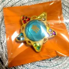 あんスタ スタライ 10th リングライト リンライ 深海奏汰