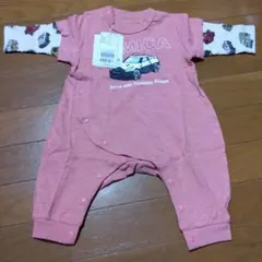 Item thumbnail for item f5dd6c08-c49c-4aed-83d4-bda850f13d6d