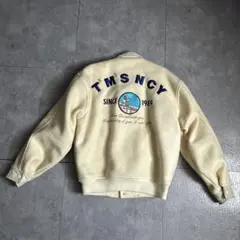 Item thumbnail for item 21a01bc5-7c90-435b-93b1-29710c1abf9a