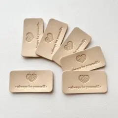 Item thumbnail for item 9c318830-d96f-4a44-8397-d9474b4820cf