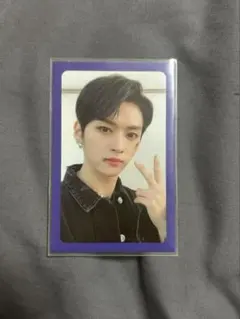 2026年最新】levant リノの人気アイテム - メルカリ