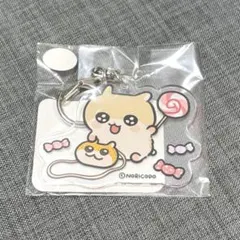 2026年最新】クソハムちゃんの人気アイテム - メルカリ