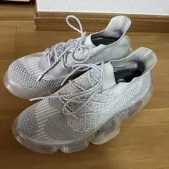 2025年最新】グラウンズ ムーピーの人気アイテム - メルカリ