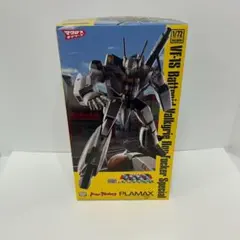 Item thumbnail for item 3291328f-1b56-4792-8acd-55395adda039