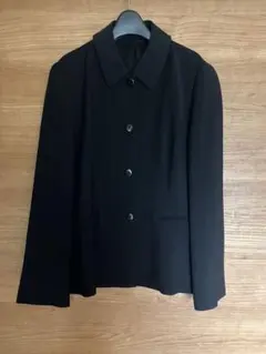 Burberry's ジャケット