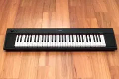 2026年最新】ピアジェーロの人気アイテム - メルカリ