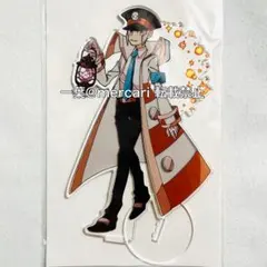 2025年最新】サブマスの人気アイテム - メルカリ