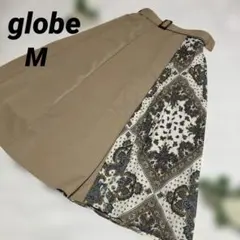 Item thumbnail for item bfac12fe-f19c-48bc-9c61-8882e540dfa4