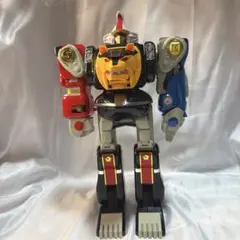 Item thumbnail for item eab5d30b-c1f9-4fc0-b342-f3592cfcd2e5