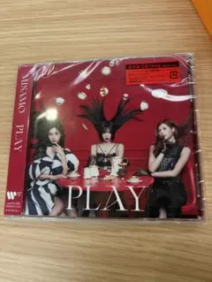 ももいろクローバーZ/ももいろクリスマス2018 DIAMOND PHILHA… | Mercari