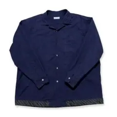 2026年最新】comme des garcons 1997の人気アイテム - メルカリ