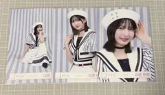2026年最新】山田桃実の人気アイテム - メルカリ