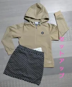 xs レディースウェア