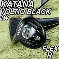 2026年最新】KATANA GOLF ゴルフ クラブの人気アイテム - メルカリ