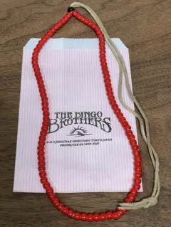 2025年最新】ビンゴブラザーズの人気アイテム - メルカリ