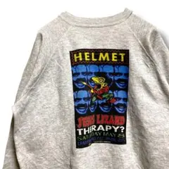 まろにぃ様 リクエスト 2点 まとめ商品