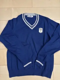 Item thumbnail for item 24edb1d9-60e4-4805-9dd1-7174c1cbee23