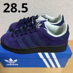 【新品未使用】 柴田ひかり  CAMPUS 00s 23.5 2026年最新】adidas CAMPUS 柴田ひかりの人気アイテム - メルカリ
