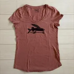 Patagonia パタゴニア Tシャツ 半袖 XSのサムネイル